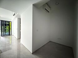 Tembusu Grand (D15), Condominium #518080951